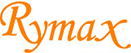 Rymax
